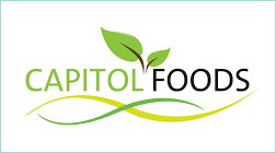 capitolfoods